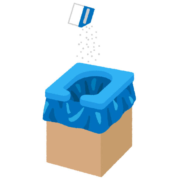 Trusted Withamsville, OH porta potty rental Experts